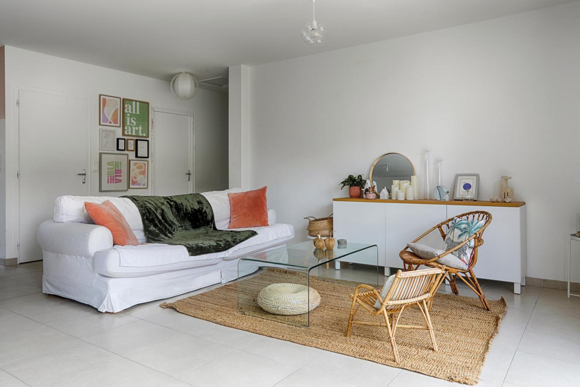 Maison Neuve & Lumineuse Avec Jacuzzi Privatif Villa *