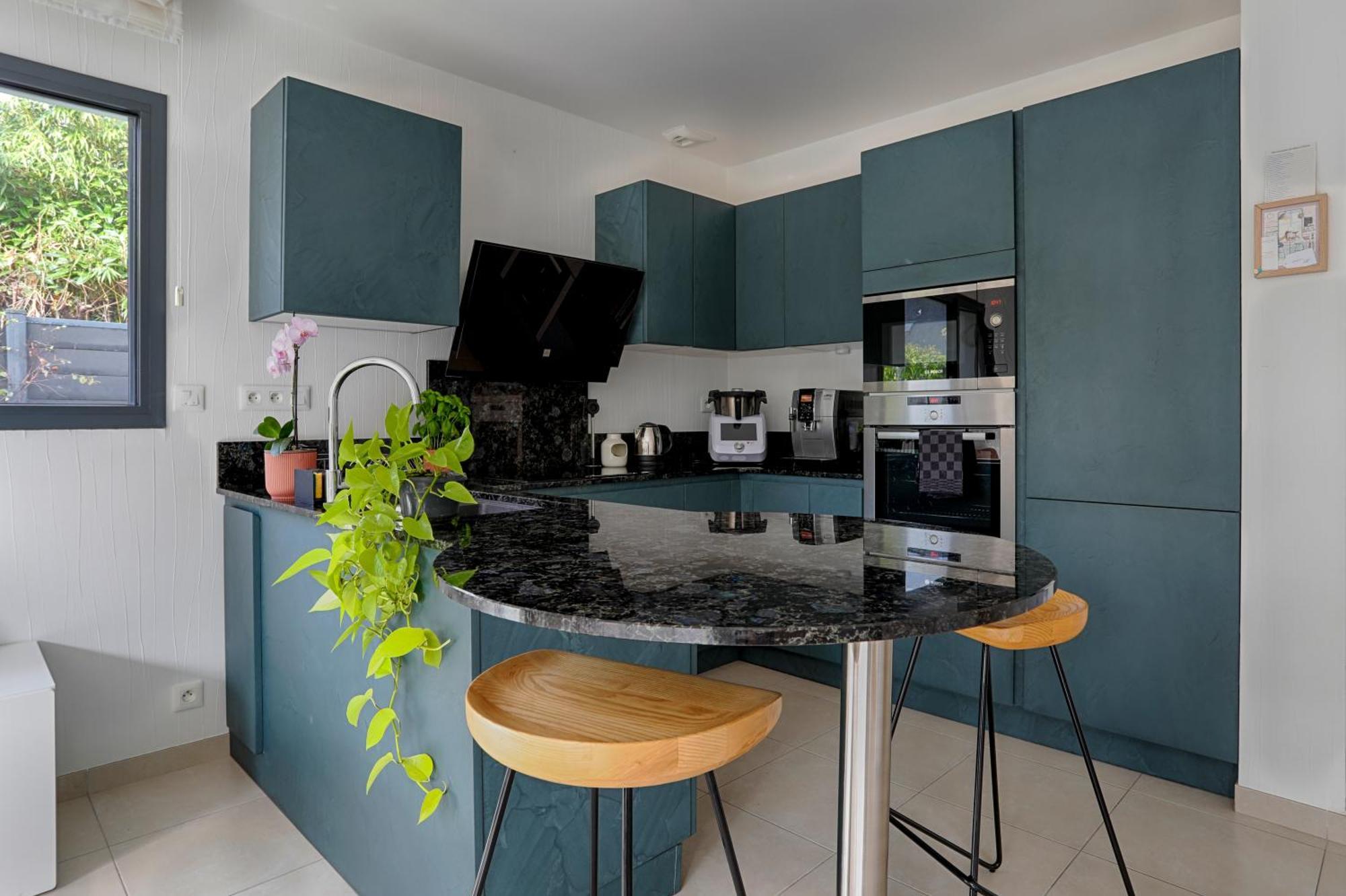 Maison Neuve & Lumineuse Avec Jacuzzi Privatif *